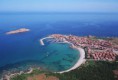 CRVENA OBALA - TJEDAN ZA 6 OSOBA